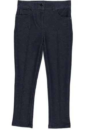 Gaudi PARTES DE ABAJO - Pantalones