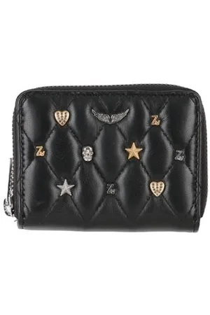 Zadig & Voltaire Marroquinería - Monederos