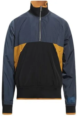 Paul Smith ROPA DE ABRIGO - Chaquetas y cazadoras