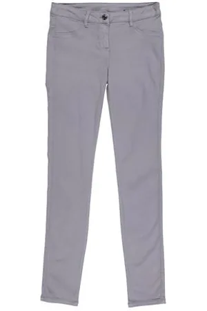Eddie Pen PARTES DE ABAJO - Pantalones