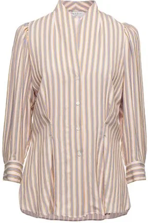 Sandro CAMISETAS Y TOPS - Camisas