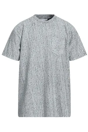 JOHN ELLIOTT CAMISETAS Y TOPS - Camisetas