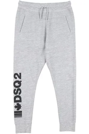 Dsquared2 PARTES DE ABAJO - Pantalones