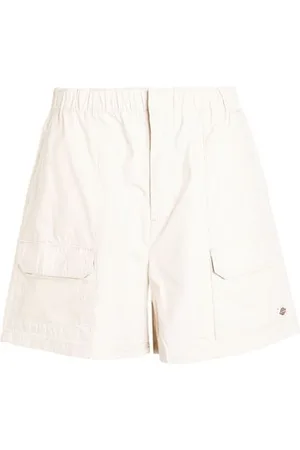 Dickies PARTES DE ABAJO - Pantalones cortos y bermudas