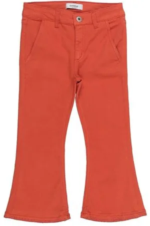 Dondup PARTES DE ABAJO - Pantalones vaqueros