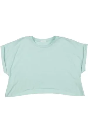 L:Ú L:Ú CAMISETAS Y TOPS - Camisetas