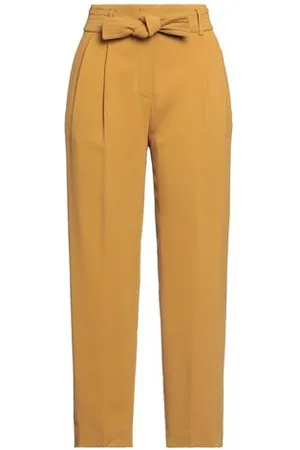 TRUE ROYAL PARTES DE ABAJO - Pantalones