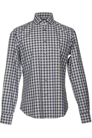 Rossi CAMISETAS Y TOPS - Camisas