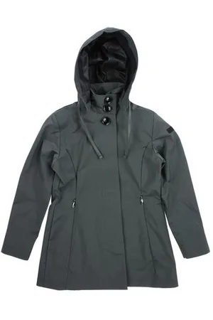 RRD ROPA DE ABRIGO - Abrigos y gabardinas