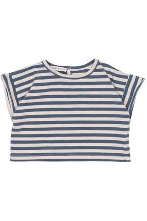 Babe & Tess CAMISETAS Y TOPS - Camisetas