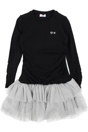 Chiara Ferragni VESTIDOS - Vestidos para niña