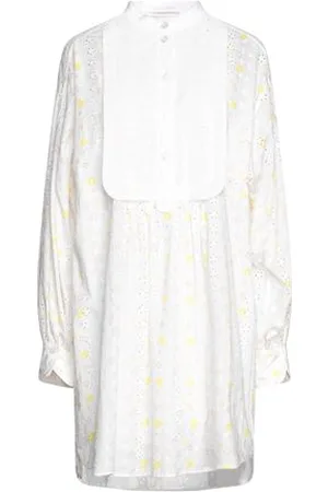 See by Chloé VESTIDOS - Minivestidos