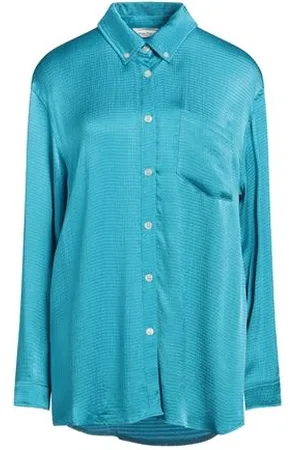 American Vintage CAMISETAS Y TOPS - Camisas