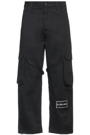 44 Label Group PARTES DE ABAJO - Pantalones