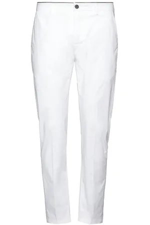 DEPARTMENT 5 PARTES DE ABAJO - Pantalones