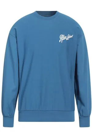 afterlabel CAMISETAS Y TOPS - Sudaderas