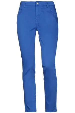 Guess PARTES DE ABAJO - Pantalones