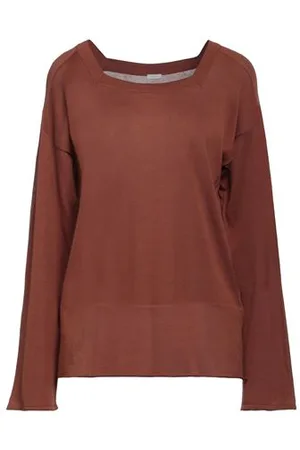 Malo PRENDAS DE PUNTO - Pullover