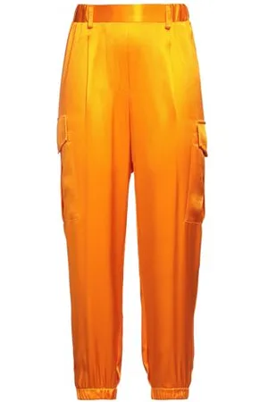 SOALLURE PARTES DE ABAJO - Pantalones