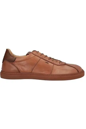 ERNESTO DOLANI CALZADO - Sneakers