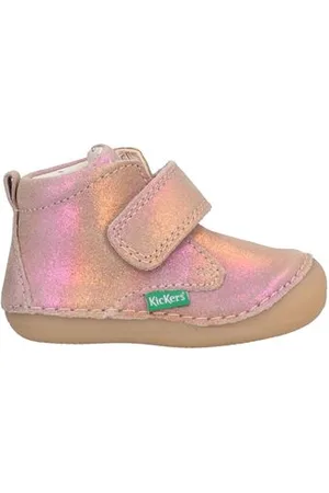Kickers CALZADO - Botines de caña alta