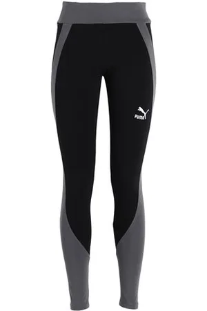 PUMA PARTES DE ABAJO - Leggings
