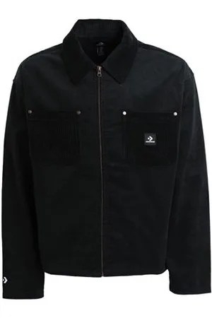 Converse ROPA DE ABRIGO - Chaquetas y cazadoras