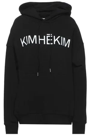 KIMHEKIM CAMISETAS Y TOPS - Sudaderas