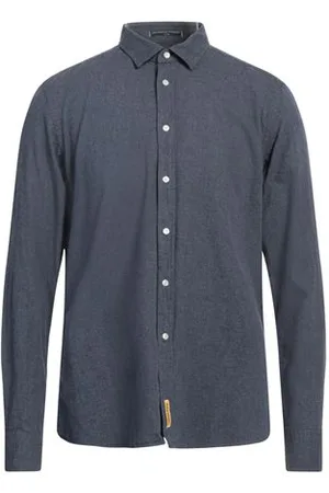 B.D.BAGGIES CAMISETAS Y TOPS - Camisas
