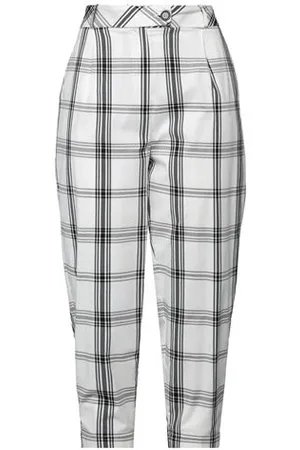 Annarita N. PARTES DE ABAJO - Pantalones