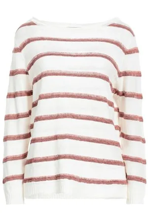 LA FILERIA PRENDAS DE PUNTO - Pullover