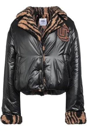Opening Ceremony ROPA DE ABRIGO - Chaquetas y cazadoras