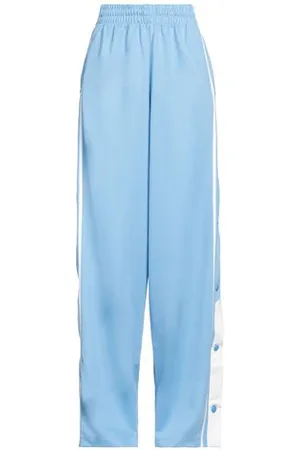 MARTINE ROSE PARTES DE ABAJO - Pantalones