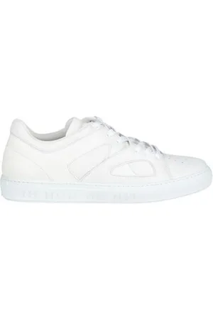 Ih Nom Uh Nit CALZADO - Sneakers