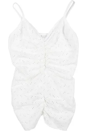 European Culture CAMISETAS Y TOPS - Tops
