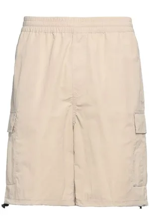 Carhartt PARTES DE ABAJO - Pantalones cortos y bermudas