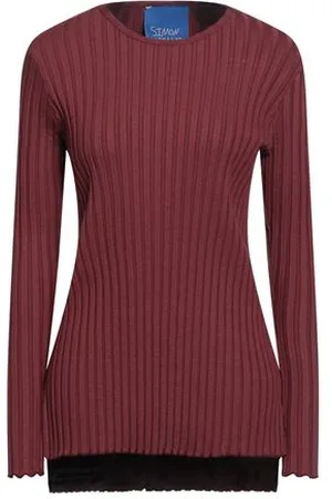 SIMON MILLER PRENDAS DE PUNTO - Pullover