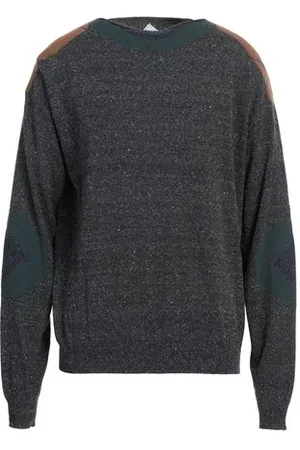 Pal Zileri PRENDAS DE PUNTO - Pullover