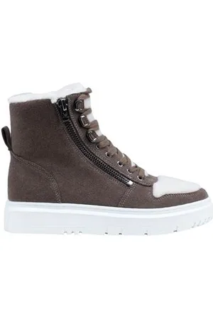 DKNY CALZADO - Sneakers