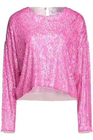 In the Mood for Love CAMISETAS Y TOPS - Tops