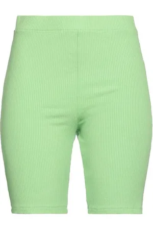 NA-KD PARTES DE ABAJO - Leggings
