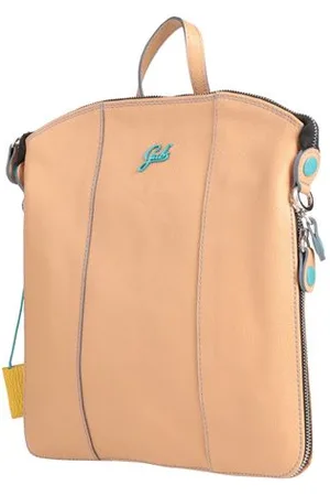 Gabs BOLSOS - Mochilas