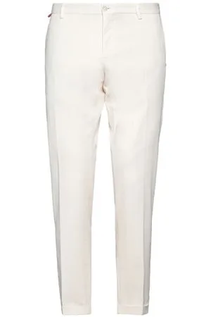At.p.Co PARTES DE ABAJO - Pantalones