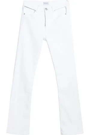 FAMILY FIRST  Milano PARTES DE ABAJO - Pantalones vaqueros