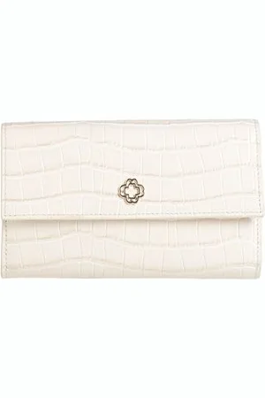 Maje BOLSOS - Bolsos de mano