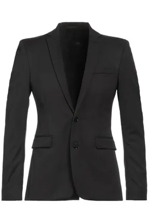 Acne Studios TRAJES Y CONJUNTOS - Americanas