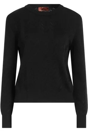 Missoni PRENDAS DE PUNTO - Pullover