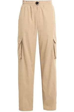 ONLY PARTES DE ABAJO - Pantalones