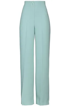 Atos Lombardini PARTES DE ABAJO - Pantalones