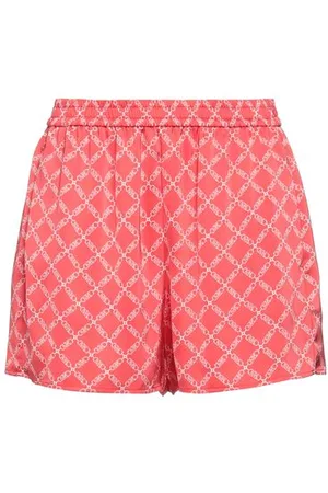Michael Kors PARTES DE ABAJO - Pantalones cortos y bermudas